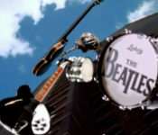 VIrtual Band Air