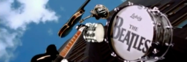 VIrtual Band Air