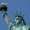Statue of Liberty