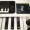 iRig MIDI