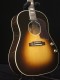 Gibson J-160E