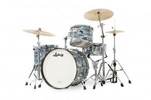 1963 Ludwing 20inch Set