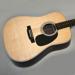 Martin D-28