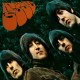 THE BEATLES | RUBBER SOUL