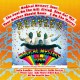THE BEATLES | MAGICAL MYSTERY TOUR