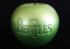 THE BEATLES | BONUS TRACKS