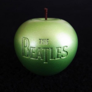THE BEATLES | BONUS TRACKS