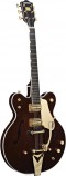Gretsch Chet Atkins Country Gentleman 1