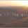 A Voice In The Wilderness