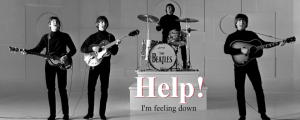 Help !