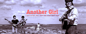 Another Girl