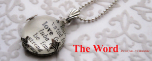 The Word The Word