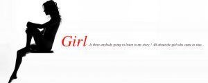 Girl Girl