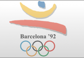 Barcelona '92