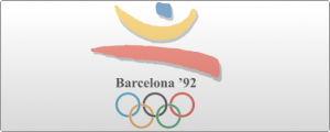 Barcelona '92