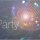 Last Party