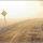 Silent Road