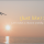 (Just like) Starting Over