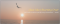 (Just like) Starting Over