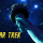 Theme From Star Trek (UQ edition)