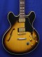 Gibson ES-345