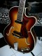 Hofner President