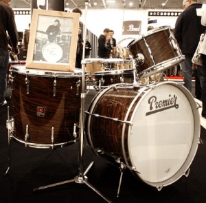 Premier 54