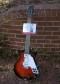 Rossetti Solid Seven