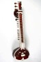 Sitar