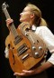 Vox Kensington